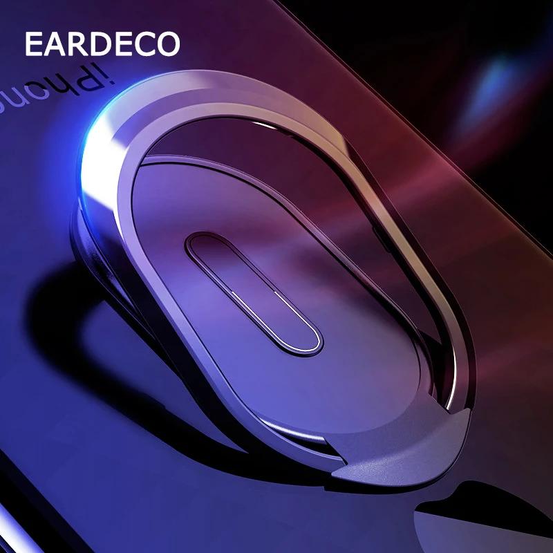 EARDECO ޴ ġ ݼ ΰ , Ʈ , Ʈ ĵ, Ͻ ,  ޴ ġ